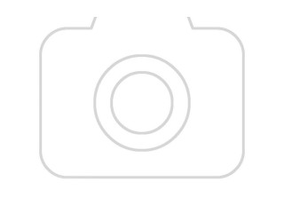 Панель приборов 1004788-00-C, 1004788-00-C Tesla Model S