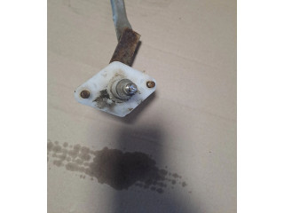 Комплект механизма стеклоочистителей Santana PS-10