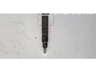 Vstřikovač 028130201T Volkswagen PASSAT