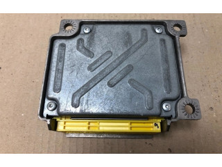 Блок подушек безопасности A2118705726, A2118705726   Mercedes-Benz E AMG W211