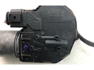 Блок подушек безопасности 1397220623   Opel Astra J