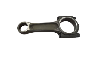 Ojnice Ford Focus C-MAX