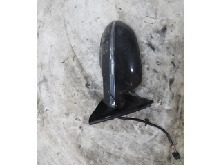 Zpětné zrcátko  Audi A8 S8 D4 4H 2011  A2526404  