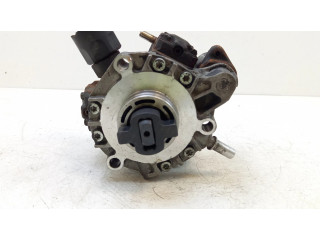 Vstřikovací čerpadlo 96581939, A2C20000598   Citroen C5  pro naftový motor 2.0  
