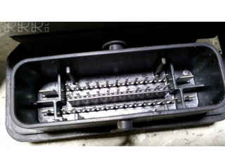 Jednotka ABS A0004312000 Mercedes-Benz CLA C117 X117 W117 2015