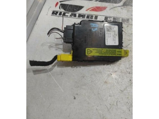 Блок управления 1K0953549AH, 1K0953549AH   Audi A3 S3 8P