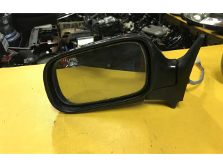 Зеркало электрическое        Subaru Forester SF  1998 - 2000 года   