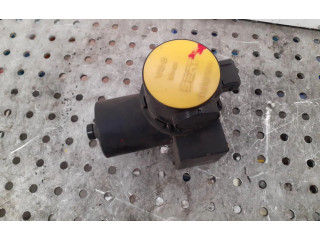 Руль Seat Toledo I (1L)  1991-1999 года 3052595      