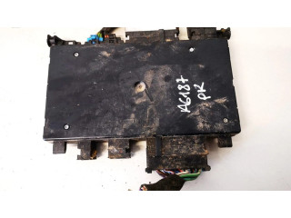 Блок управления 86390b   Chrysler 300 - 300C