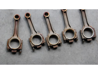 Шатун 948, 2008R Porsche Cayenne (9PA)