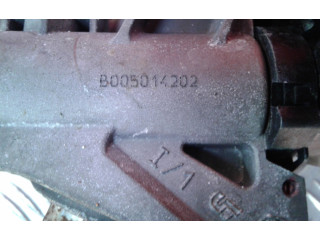 Руль Mini One - Cooper R50 - 53 2001 - 2006 года B005014202