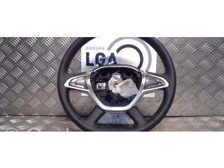 Руль Dacia Lodgy 484005093R