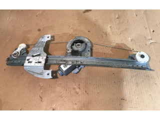 Блок управления двигателем Блок управления 698200H020, 118671   Peugeot 107