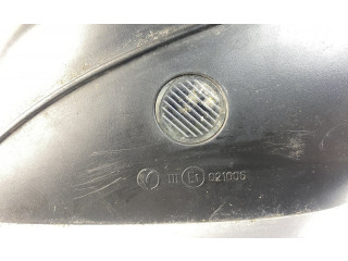 Zpětné zrcátko Audi Q7 4L 2010 4L2857410BE, 4L2857410BE