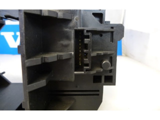 Блок управления 30658917, 30658917 Volvo S80