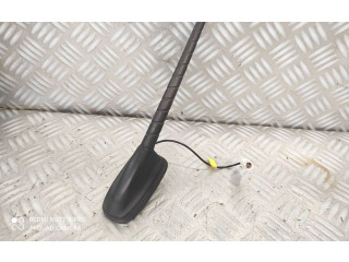 Vstřikovací lišta 9833499580 Peugeot Partner III DV5R