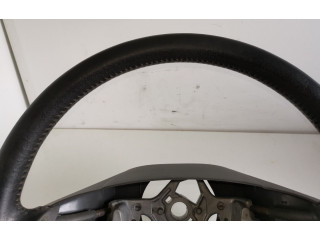 Volant Volvo S80 2002 3409631