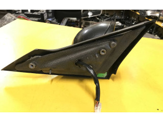 Зеркало электрическое     правое   Alfa Romeo GT     