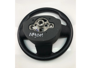 Volant Volvo XC90 2017 642550300D