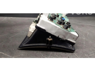 Turbodmychadlo Спидометр (приборный щиток) 6060200060   Fiat Panda III   