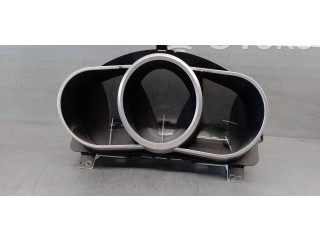 Přístrojová deska Mazda CX-7 2010 EH5055446