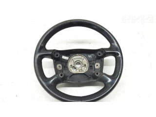 Volant Audi A2 2003 8Z0419091E, 8E0000124  