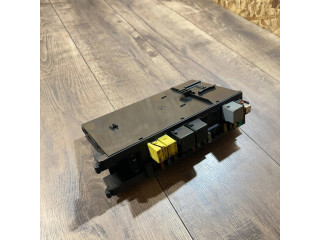 Блок комфорта 2035452401, 5DK00848641   Mercedes-Benz C W203   