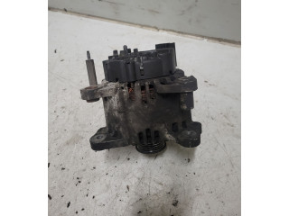 Генератор 03C903023B Volkswagen Golf Plus