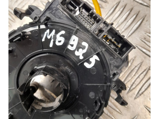 Подрулевой шлейф SRS 93490S1130 Hyundai Bayon