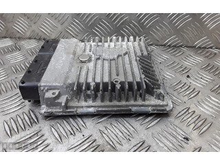 Řídící jednotka 03l906023mn Volkswagen Caddy 2012