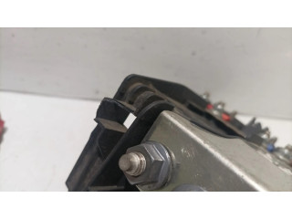 Pojistková skříňka Řídící jednotka BSM 9812078180, 66652X   Citroen Berlingo 2017