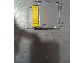 Блок подушек безопасности 1C0909605 Ford Galaxy