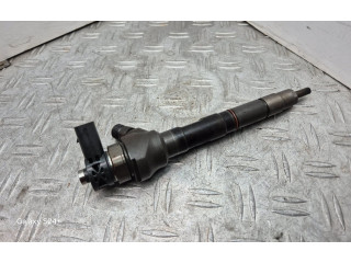 Форсунка 0445110477, 04L130277AJ Skoda Octavia Mk3 (5E)