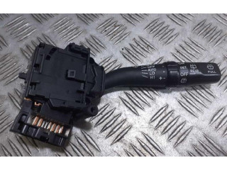 Переключатель дворников 173654LH Toyota Corolla Verso AR10