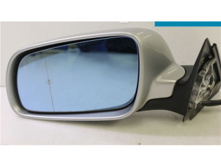 Zpětné zrcátko  Audi A3 S3 8L 2000  8L1858531  