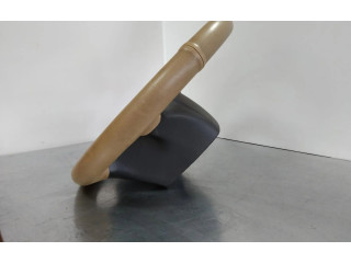 Подушка безопасности двери Volvo C70