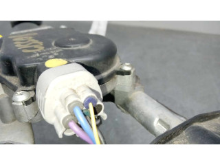 Моторчик дворников 4CABLES Infiniti Q50