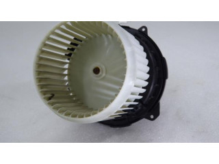 Вентилятор печки    DT116625-160, 281226   Renault Clio V