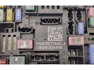 Pojistková skříňka 68312776AC Ram 1500 2020