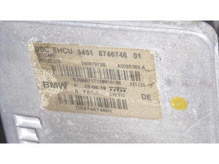 Jednotka ABS 34518095345 BMW M5 F90 2018