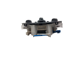 Блок управления климат-контролем 275101924R   Dacia Duster