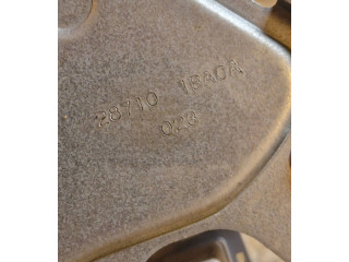 Моторчик заднего дворника 287101BA0A Infiniti EX