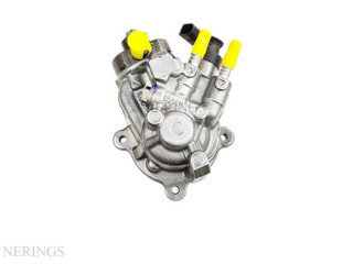 Vstřikovací čerpadlo 0445010537, 0986437440 Audi A5 Sportback 8TA