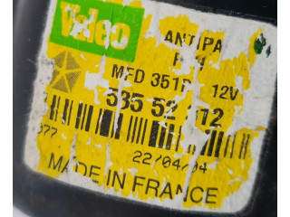 Комплект механизма стеклоочистителей