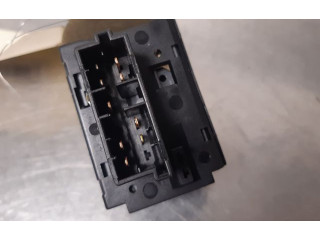 Переключатель дворников 623983   Peugeot 306