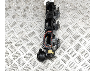 Ojnice 06E133109AS, 70344188 Audi A5