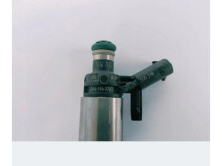 Vstřikovač 06G906036B Volkswagen Tiguan