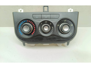 Блок управления климат-контролем 5L0600070, 1020000000 Alfa Romeo Mito
