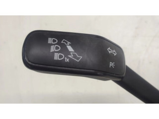 Комплект ручек