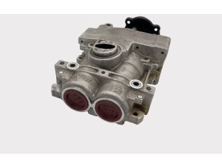 Масляный насос   05047992AC, 05047992AB  Jeep Compass 